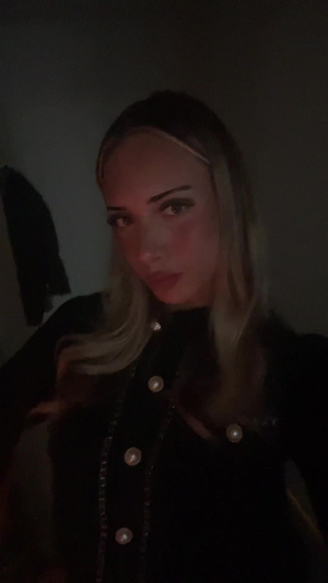 @Hanaé