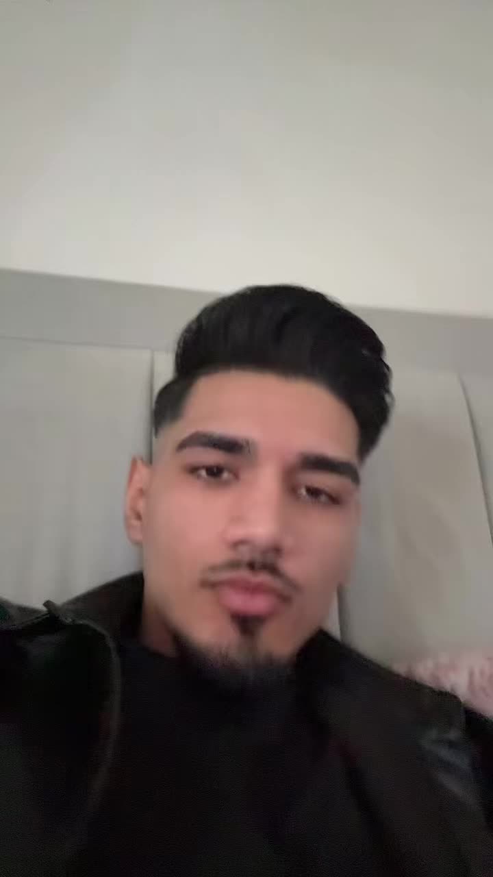 @Gabi