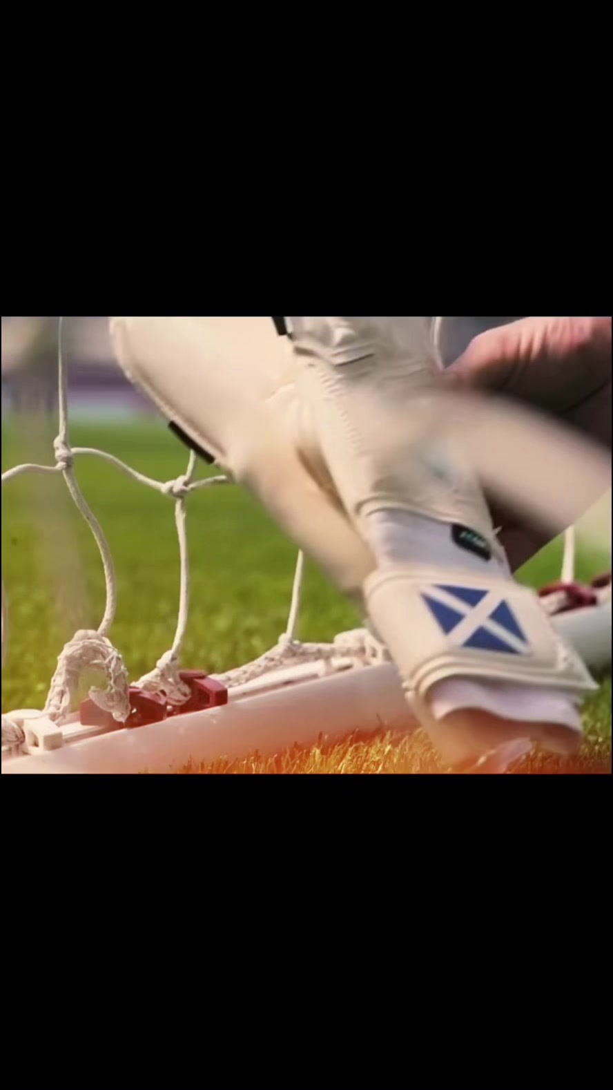 @Aberdeen2025