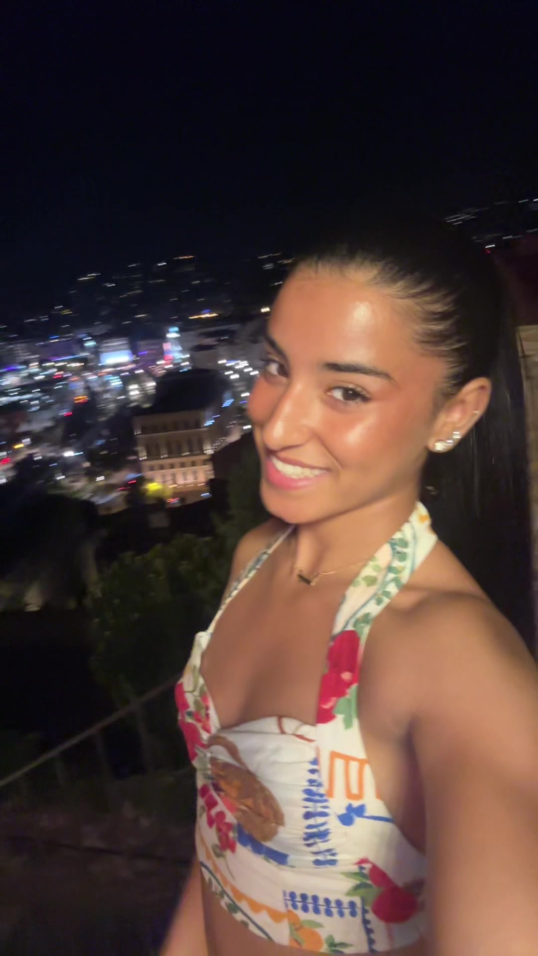 @Maïssa🐆