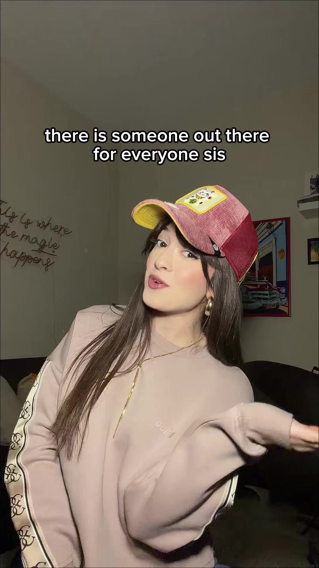 @Lisfis