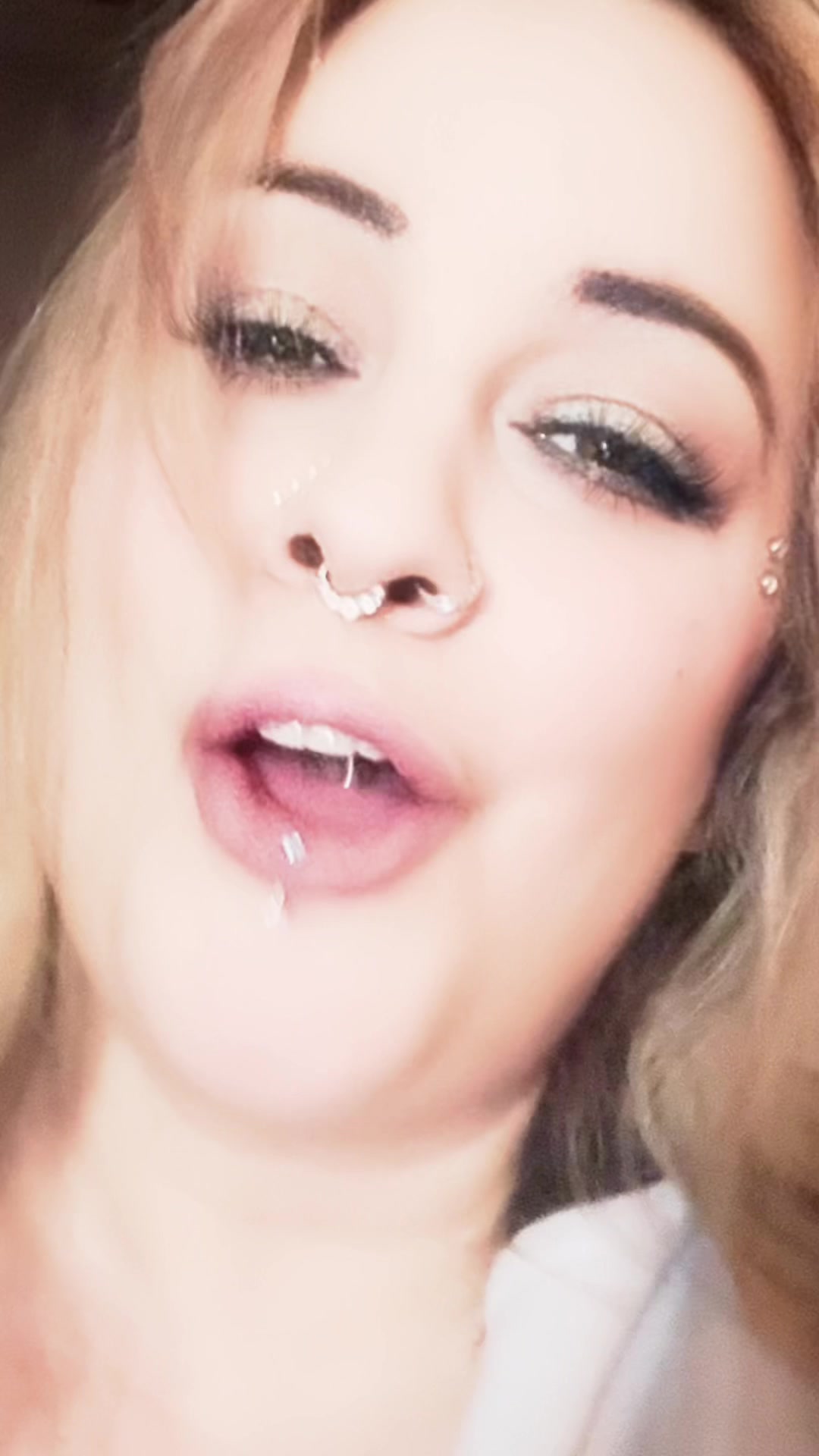 @Scherazade77