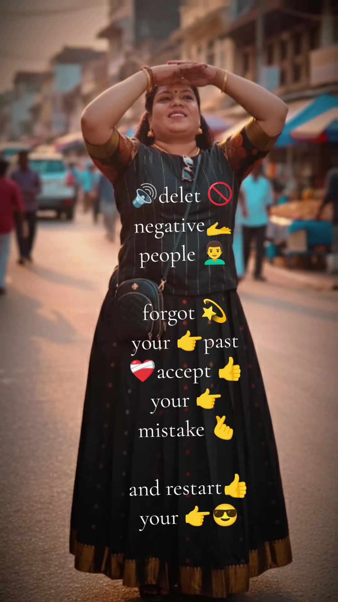 @💛💕👸ᴛʜᴇʀᴏʏᴀʟᴩʀɪɴᴄᴇꜱɪɴ👸💕💛
