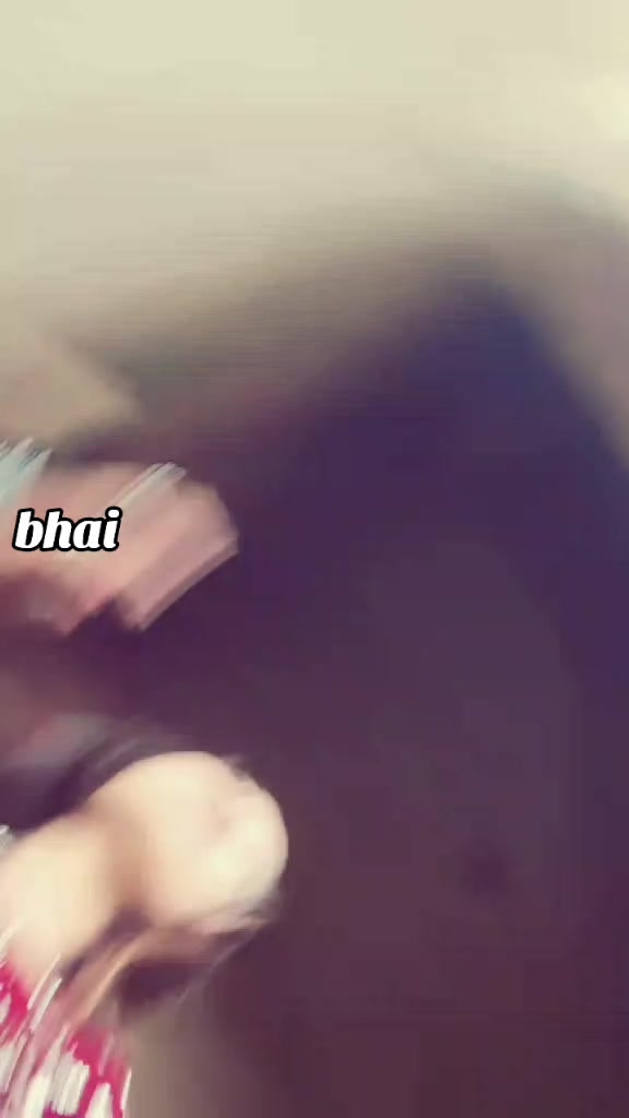 @๐ซ๐ณโ๐ฎโ๐ธโ๐ญโ๐ฆโ๐ฅ