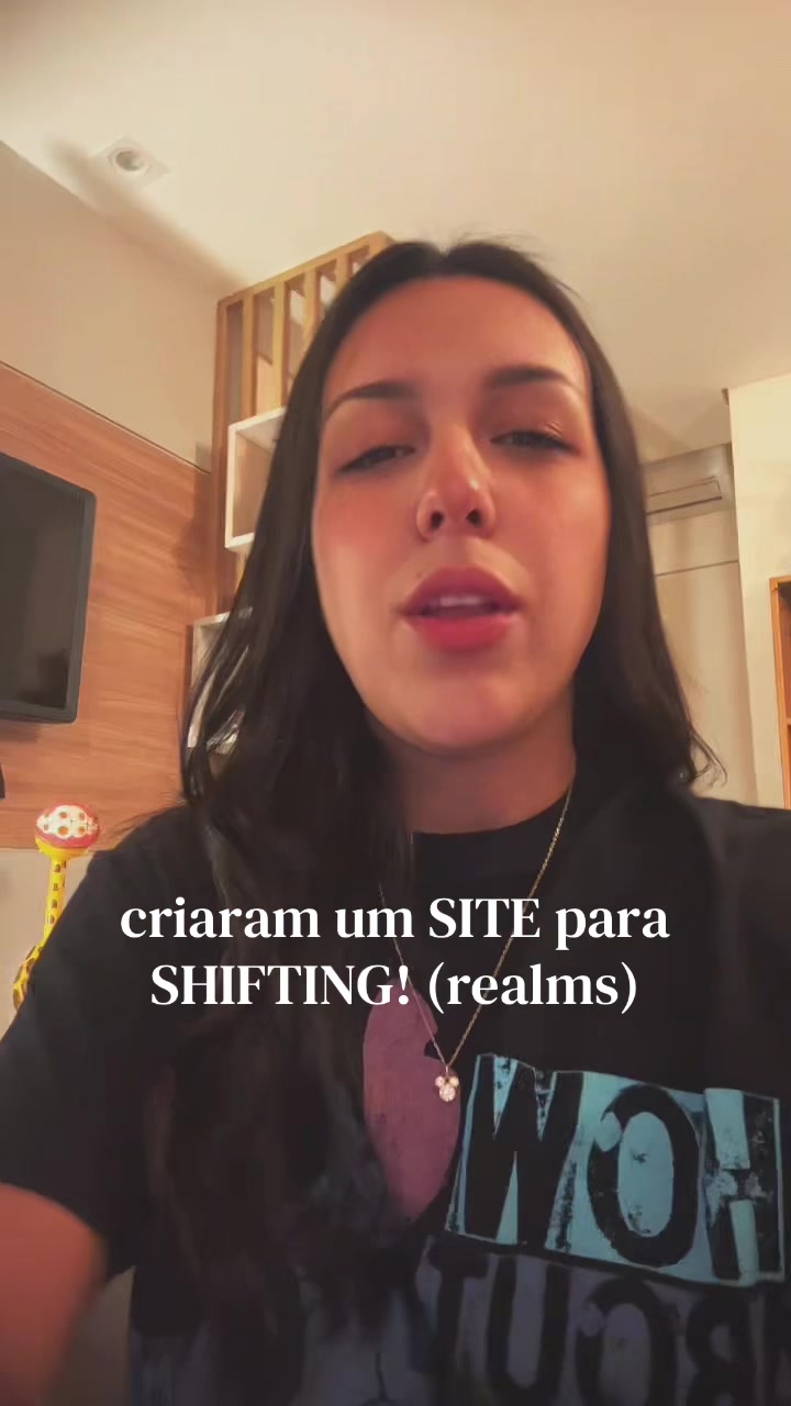 @Livie ☼