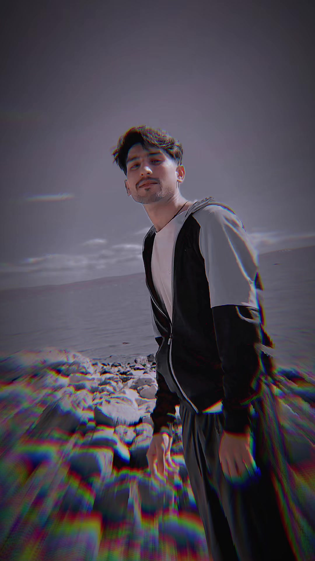 @🥝.MUNIR..🥝….🇮🇹