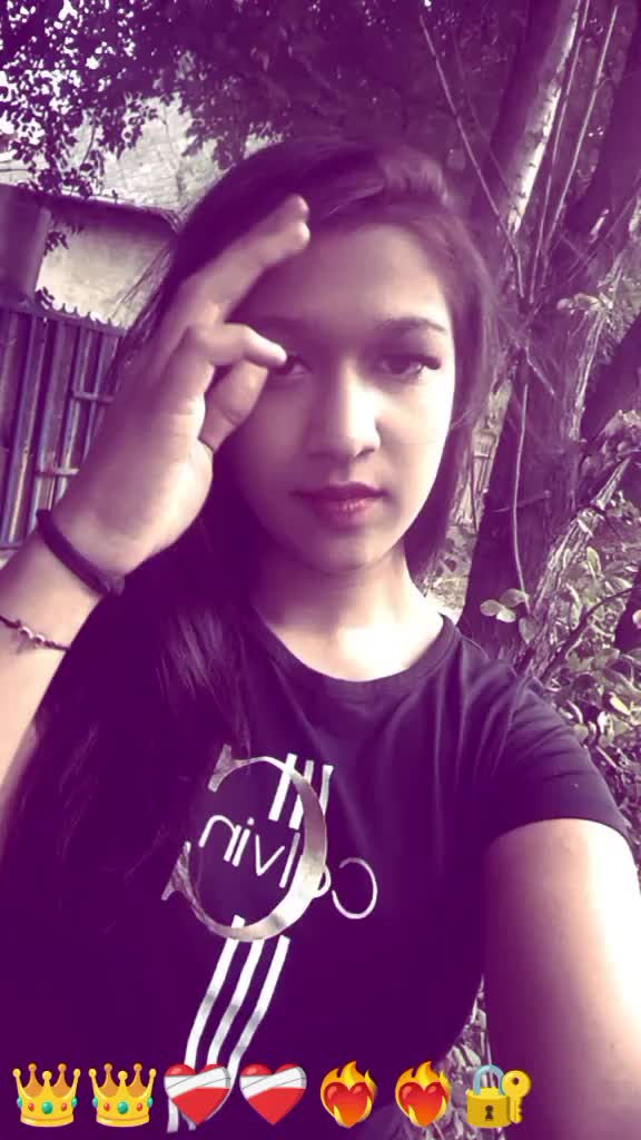 @szimi &hearts;️🫠 boxolo 🎖️ ❤️🫠🌖🌖
