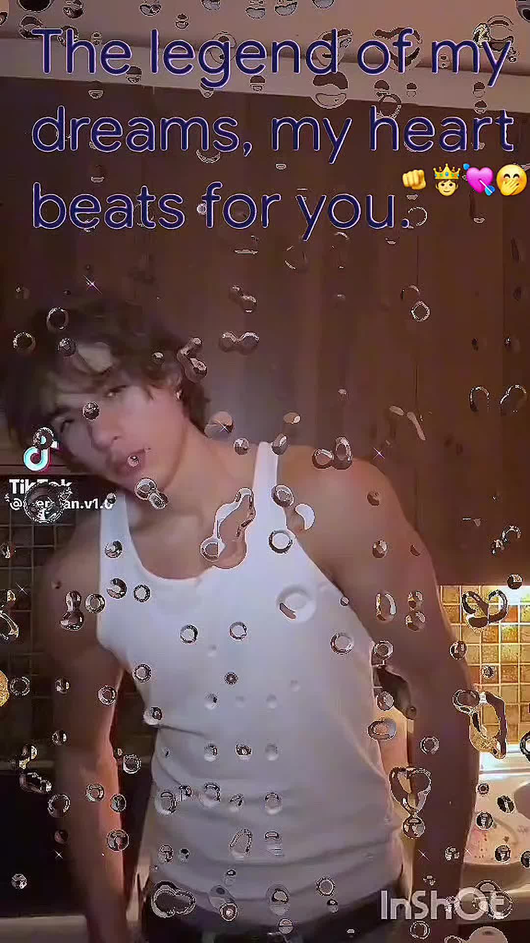 @germannguk