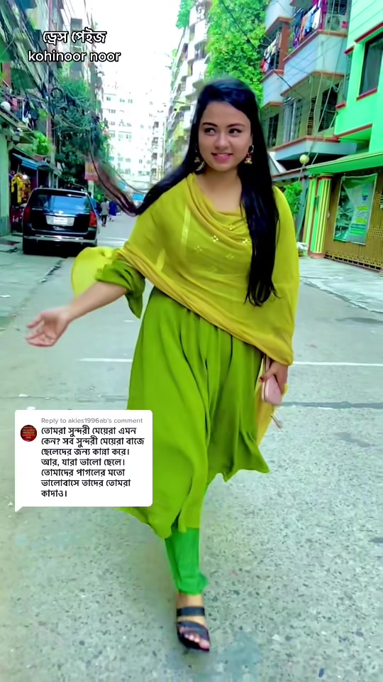 @NOOR KOHINOOR