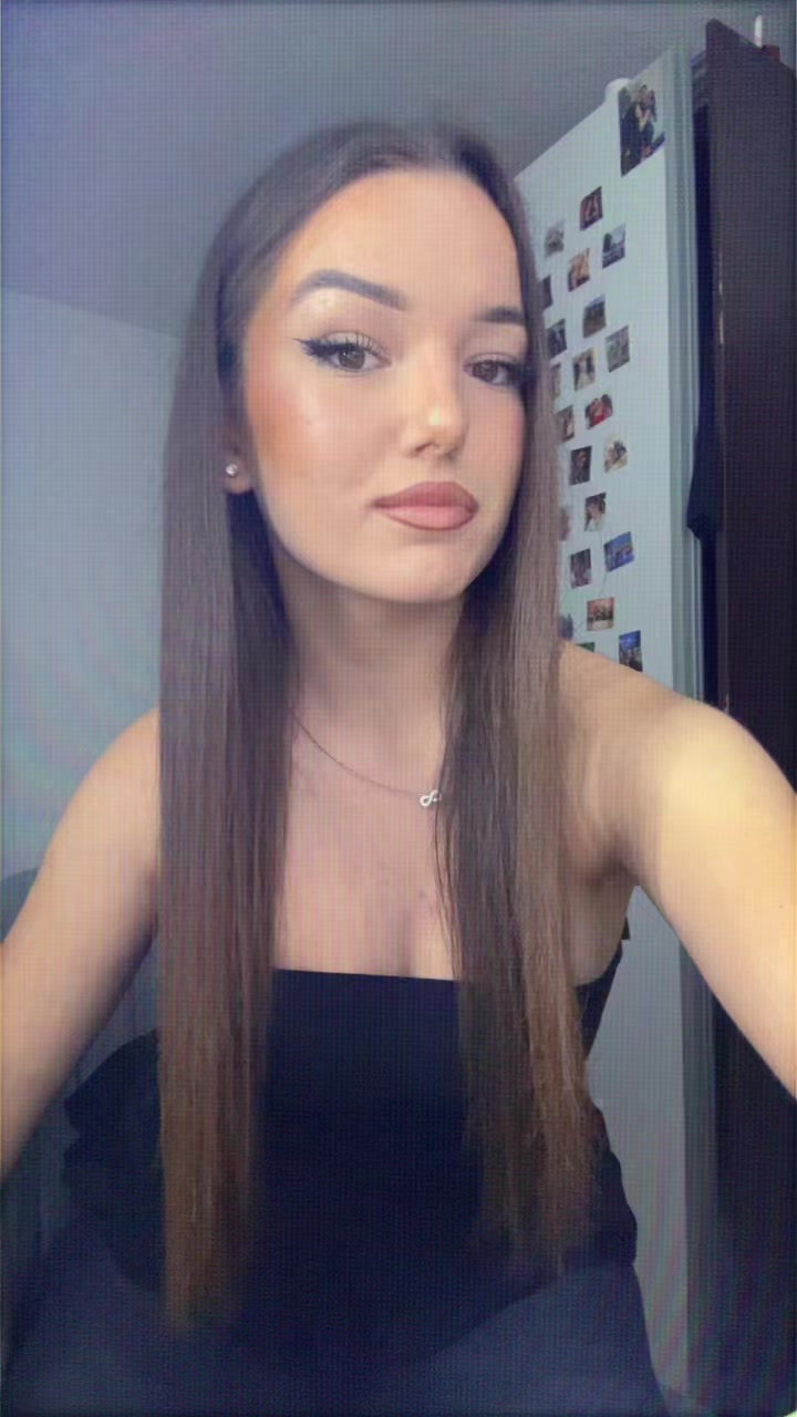 @Andjela