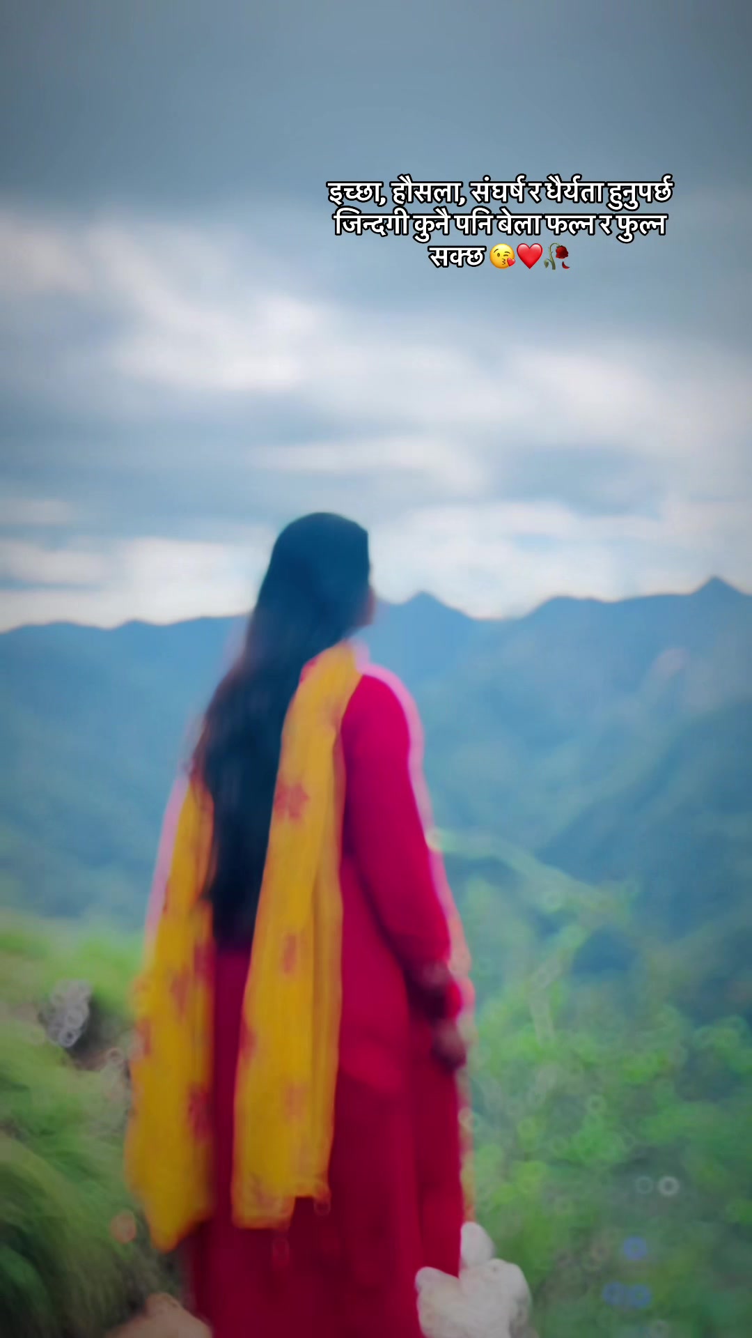 @Sushila (kali)🤗