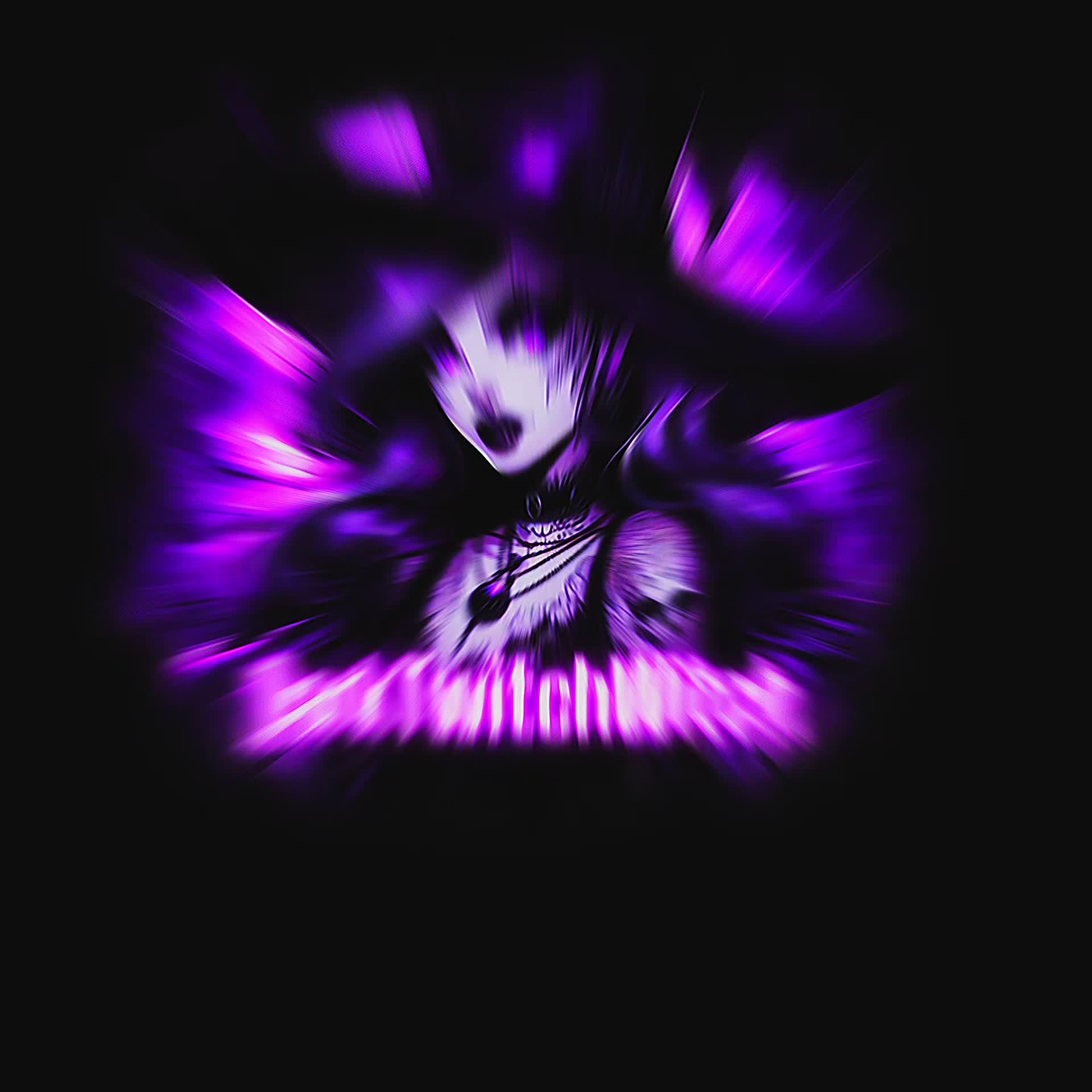@DarkTwitchWitch