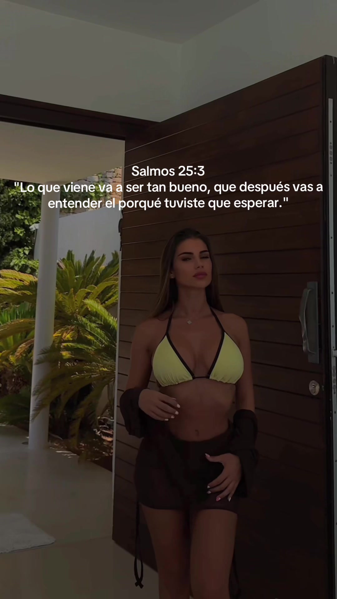 @Jennifer