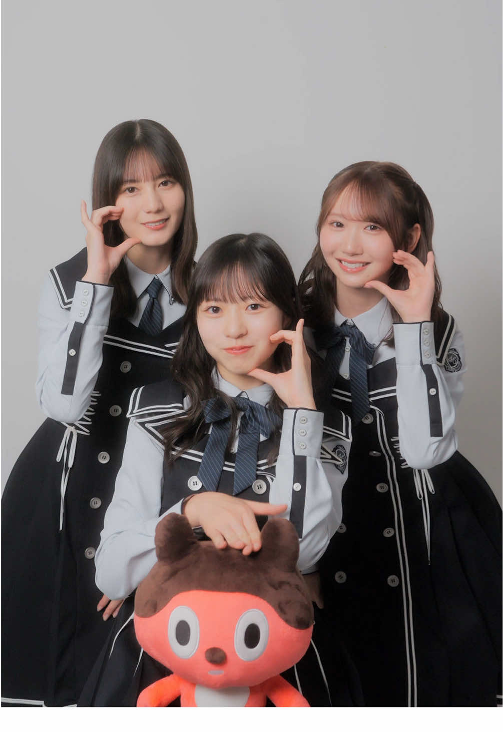 @日向坂46