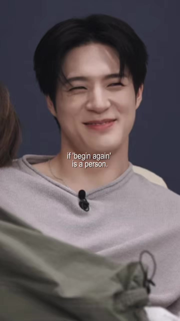 @โαurαโ.๐ ฬ