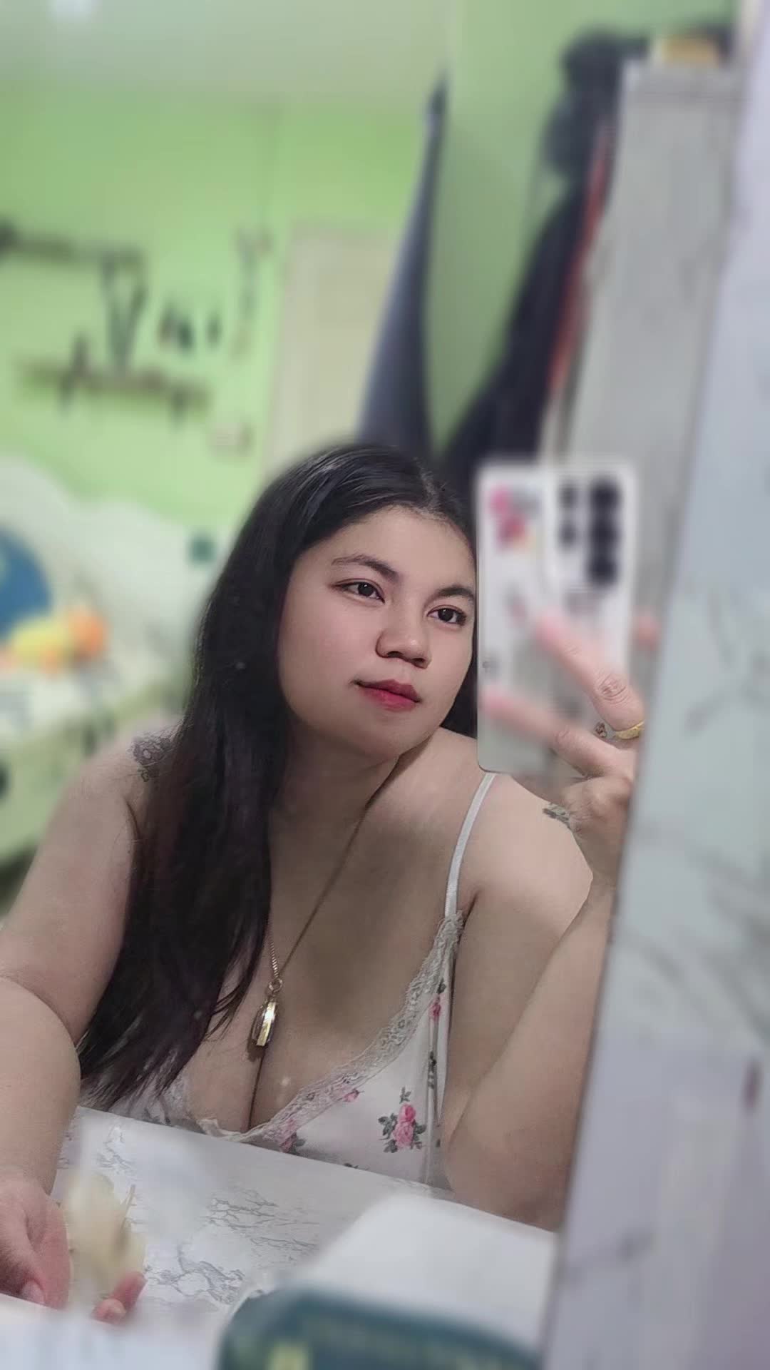 @โด' นัท'ททท🍩