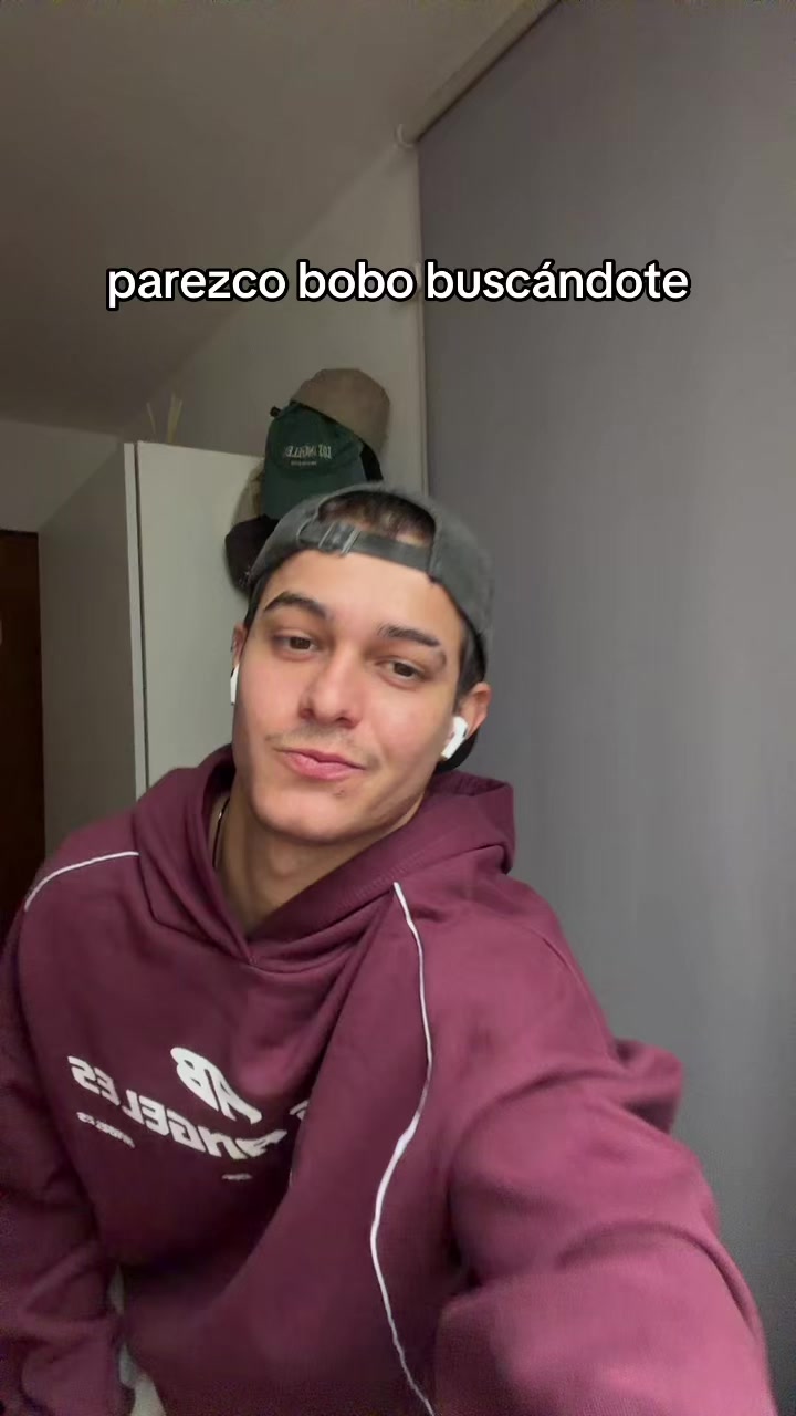 @CHECHEEE