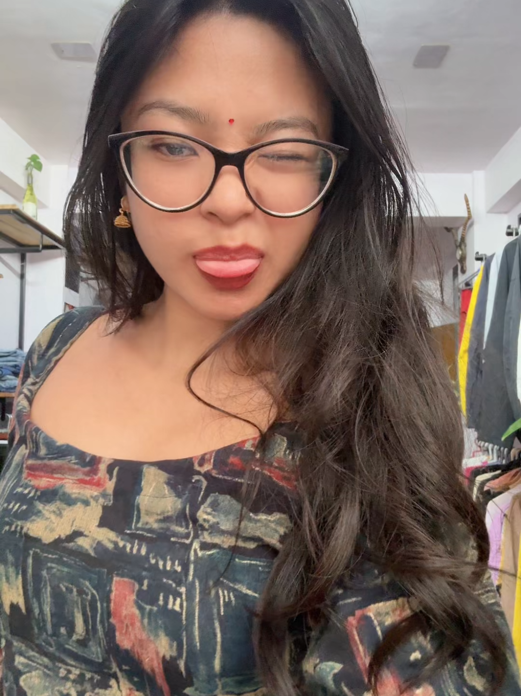 @🌷