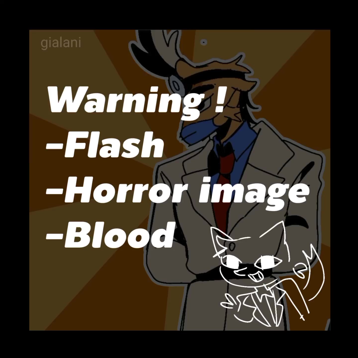 @gialani (coms open)