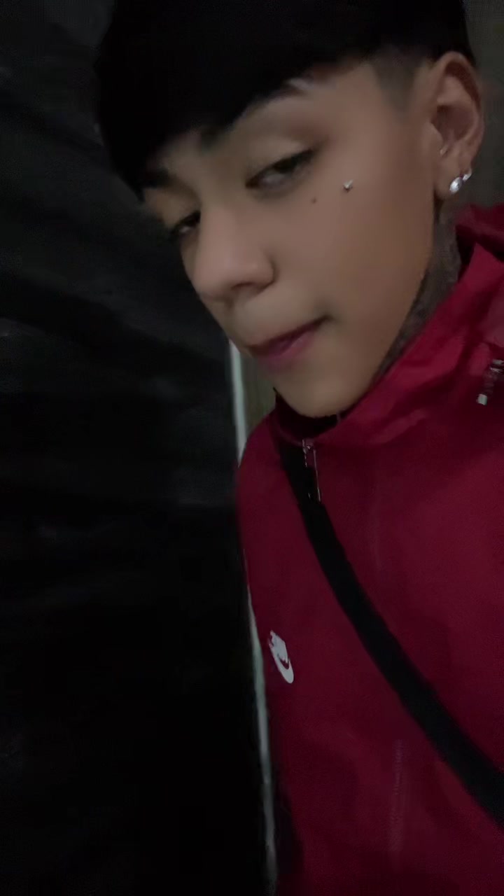 @_nzgael