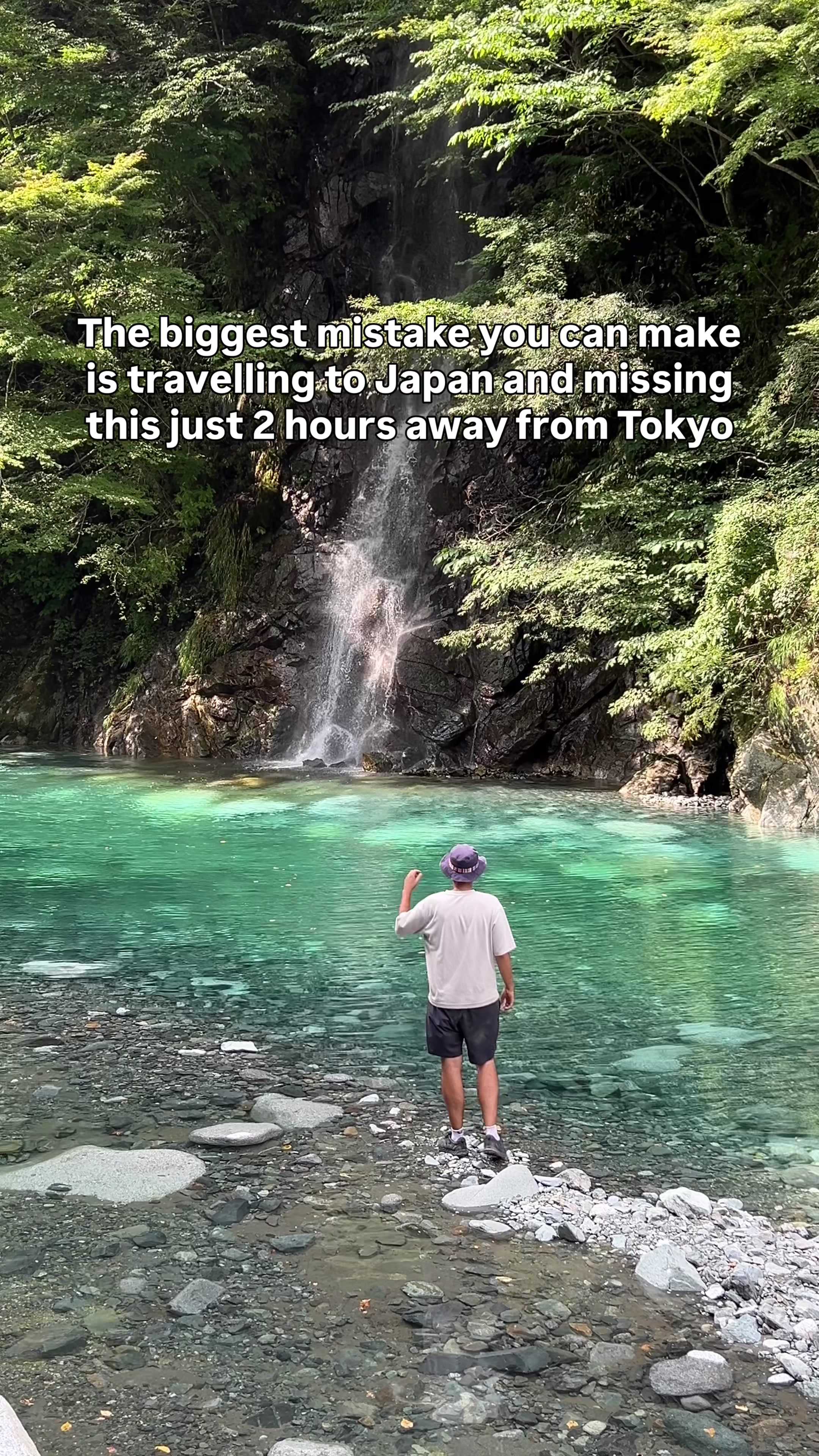@thattravelguy