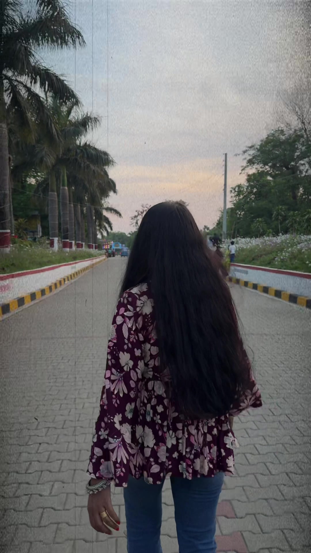 @Anzali