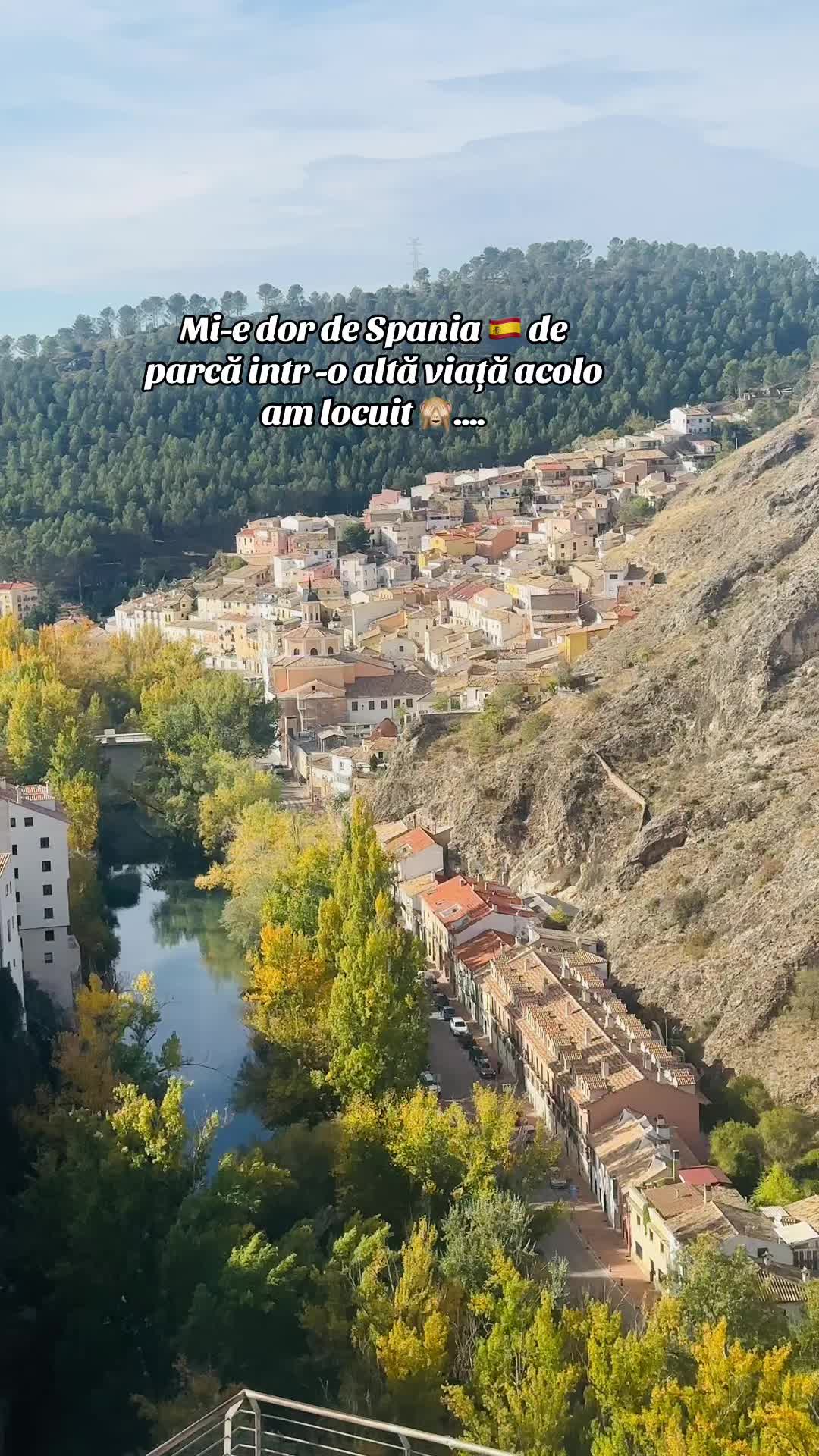 @Apostu Loredana