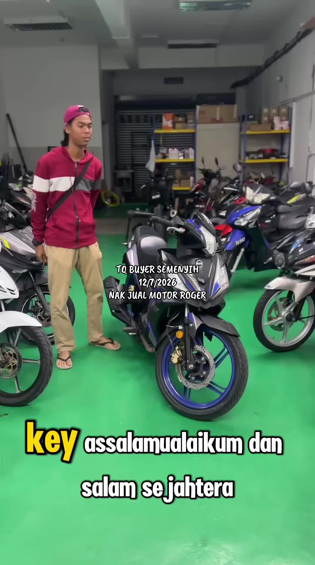 @AyipMotor