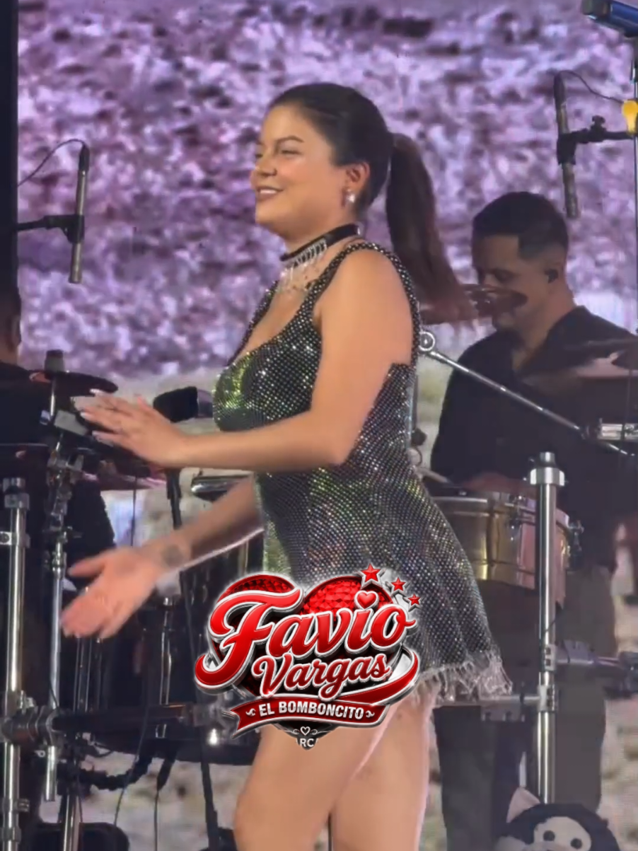 @@faviovargasoficial