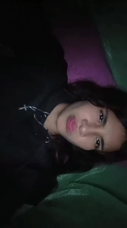 @Joselyn :)