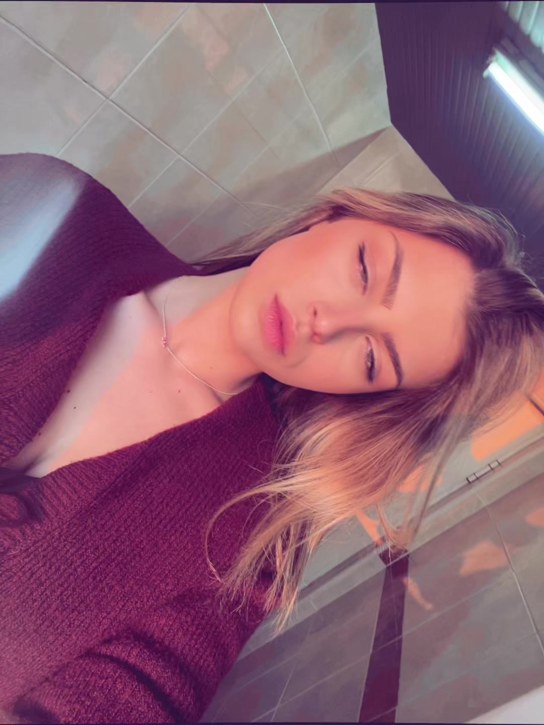 @๐