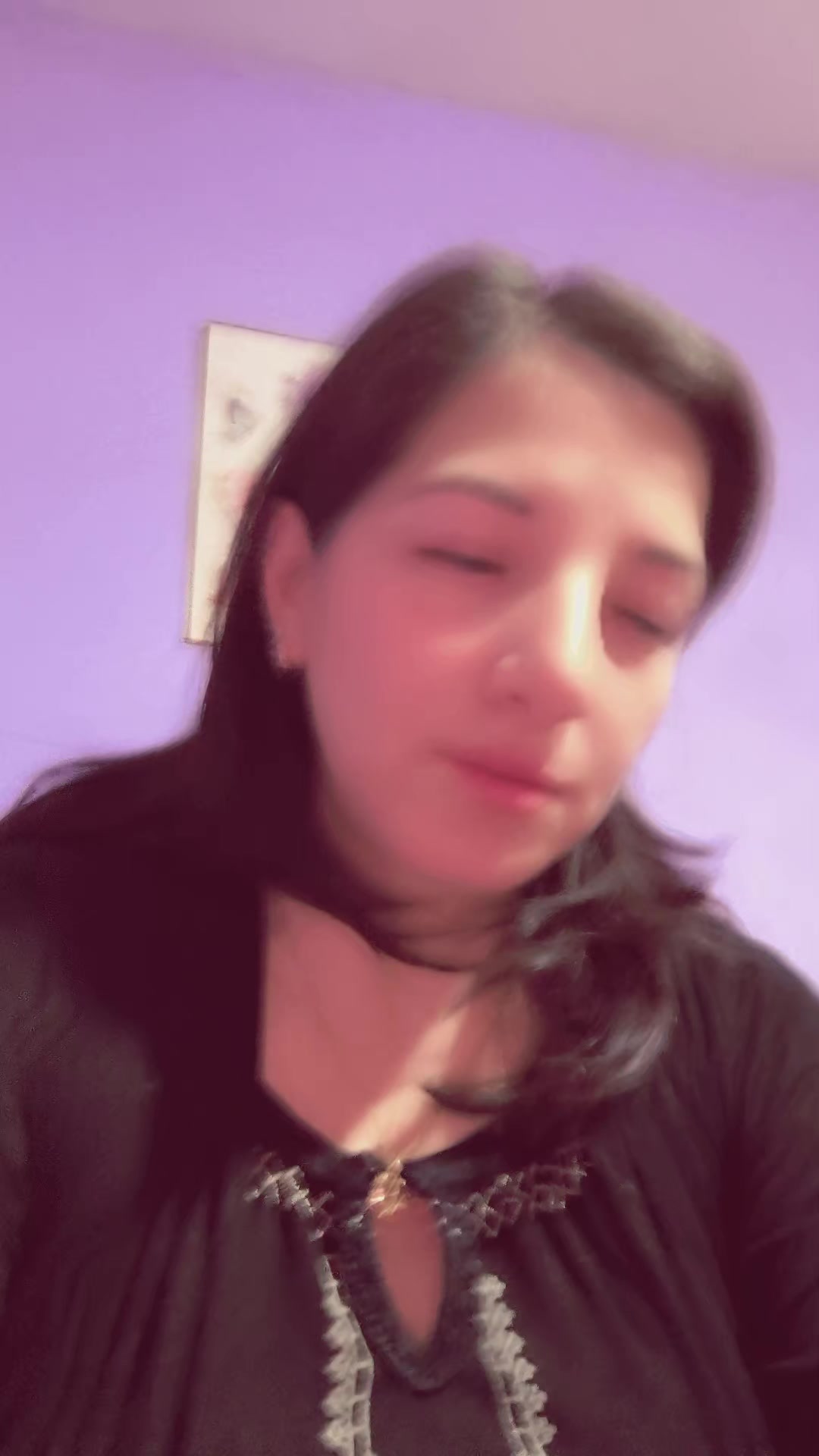 @pichichita