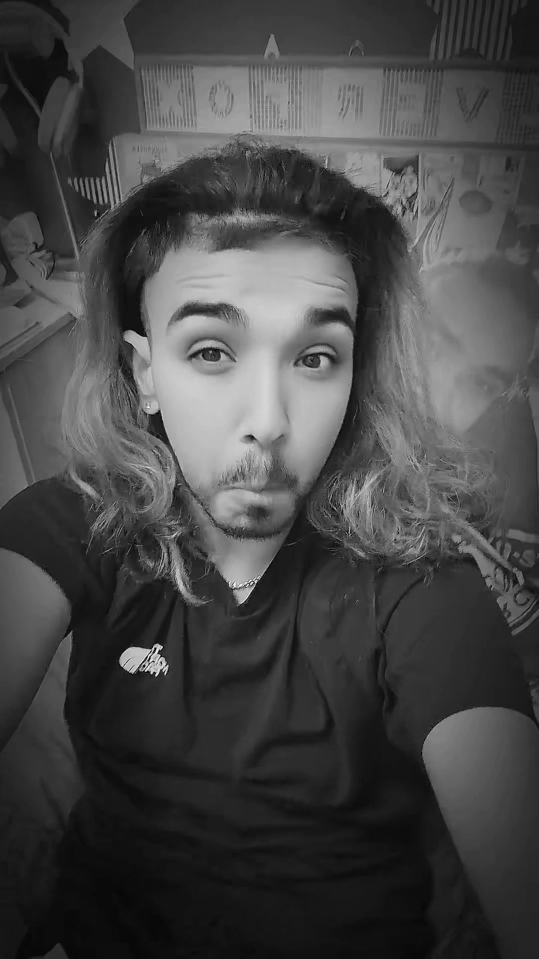 @Mayanfearless🦊💙🫡♟️