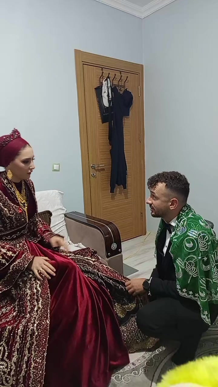 @Melike DERTLİ