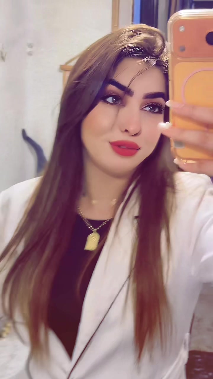 @👑𝔉𝔞𝔱𝔦_𝔄𝔧👑