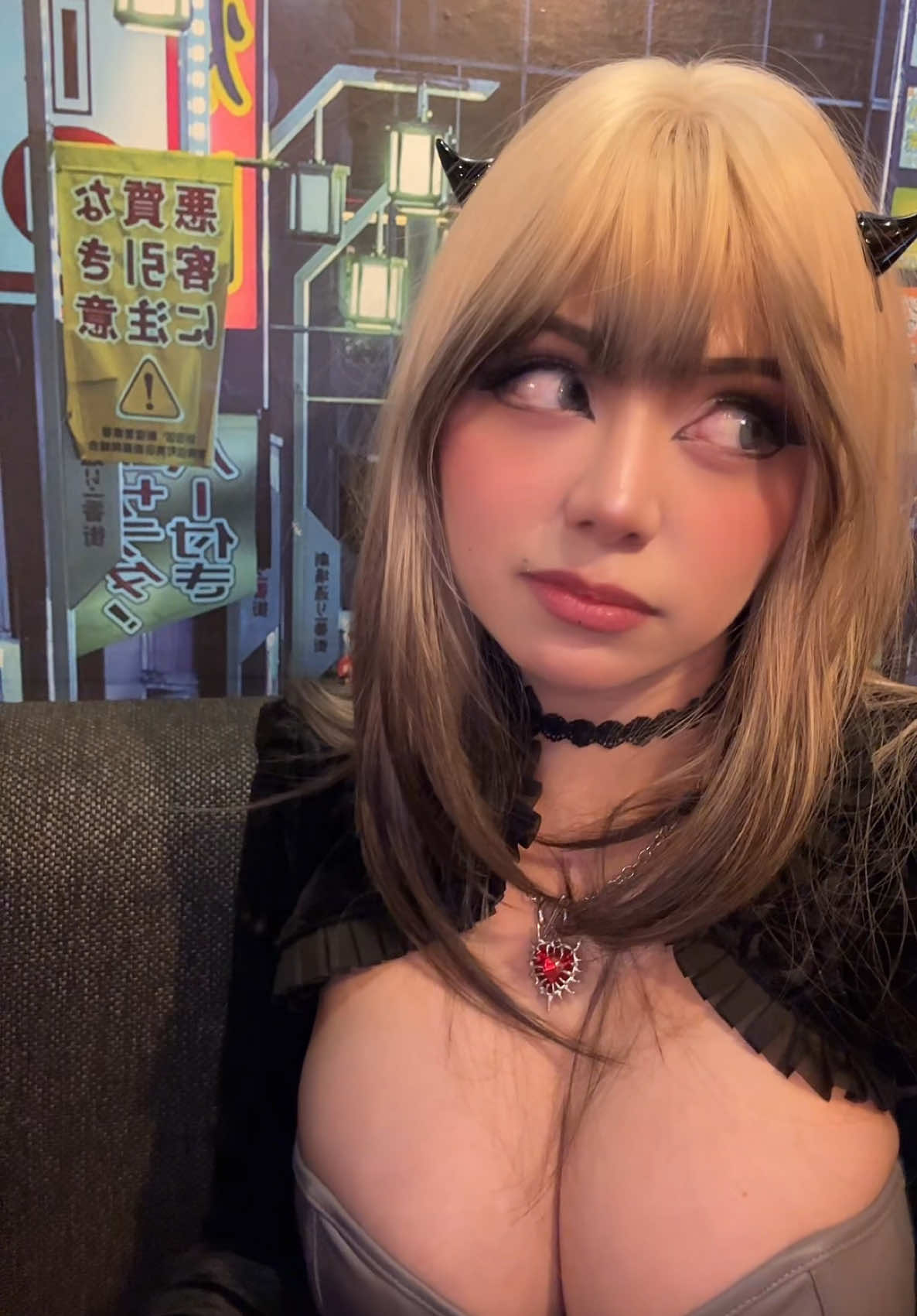 @𝑲𝒊𝒌𝒊𝒔🧚🏻♀️