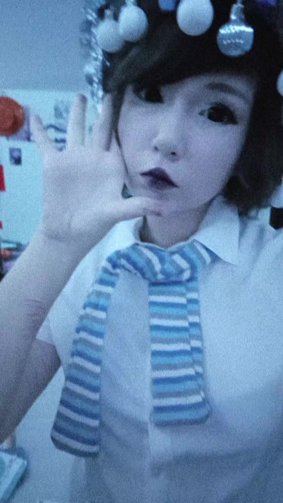 @SPNX⁴²
