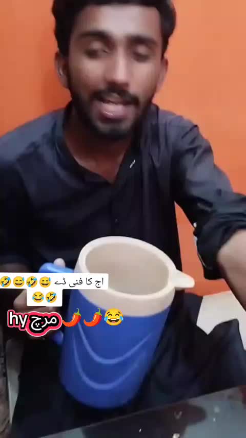 @حبدار علی ساہیوال الا