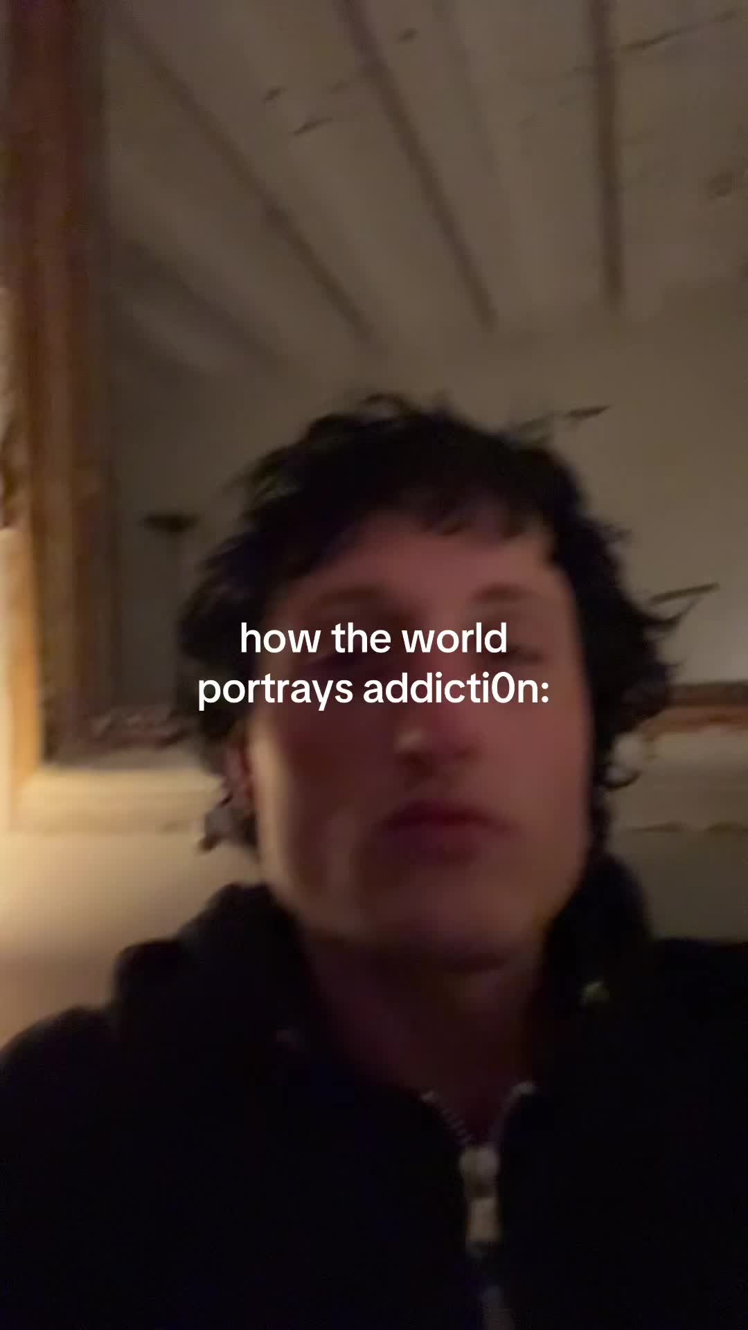 @L&eacute;o