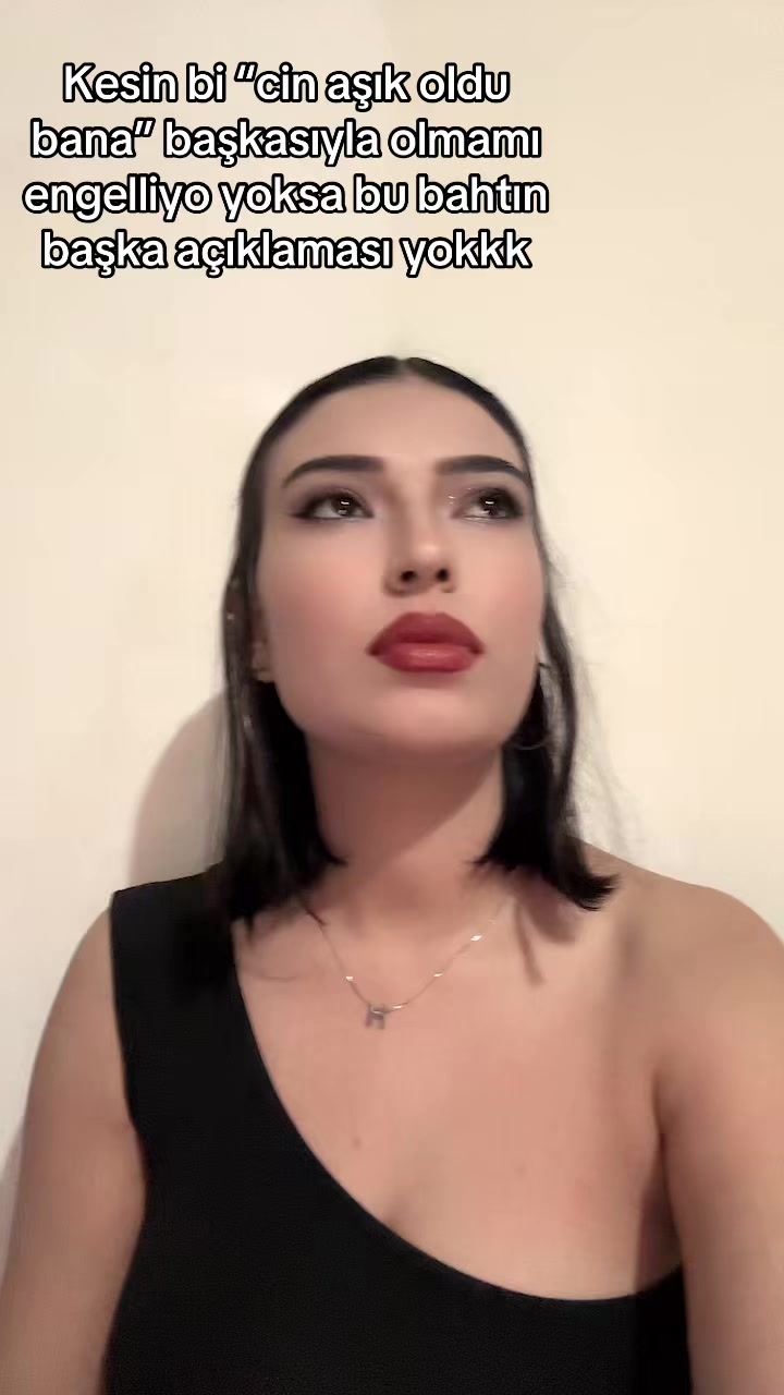 @Hedoşşşşş