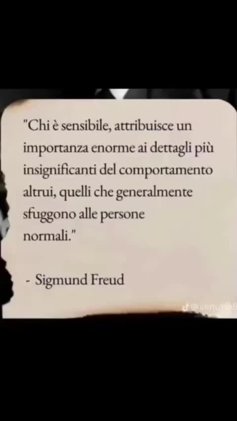 @Mary Trevi