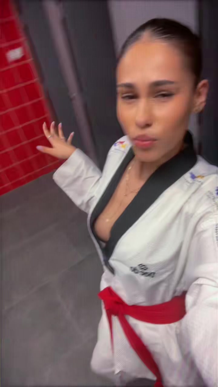 @shh.aidaa