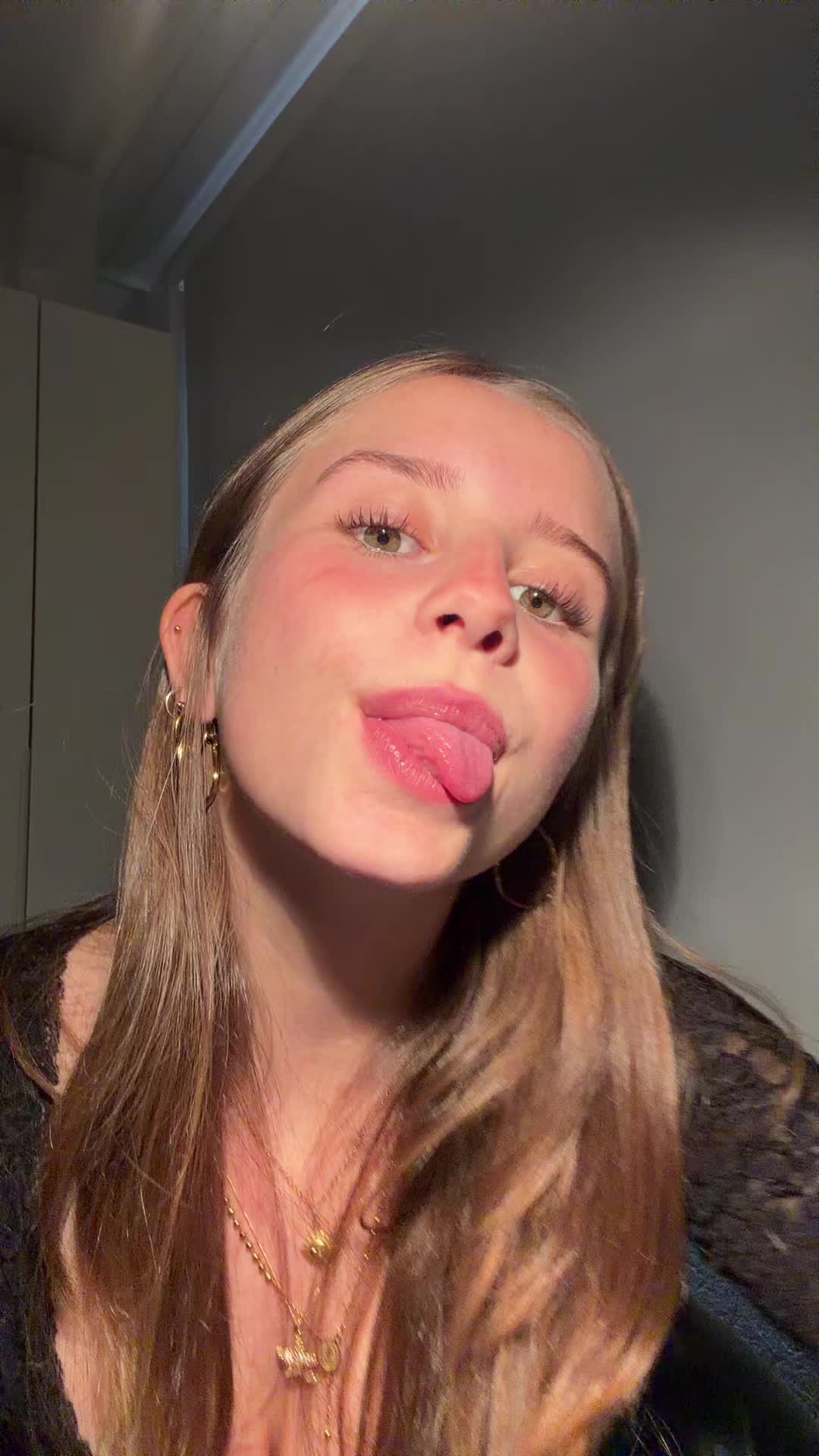 @nuriabonilla__
