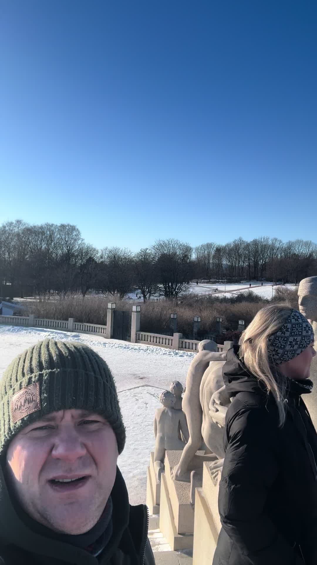 @Live1
