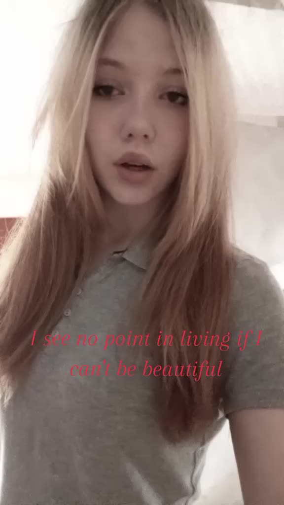 @@анаайdенα