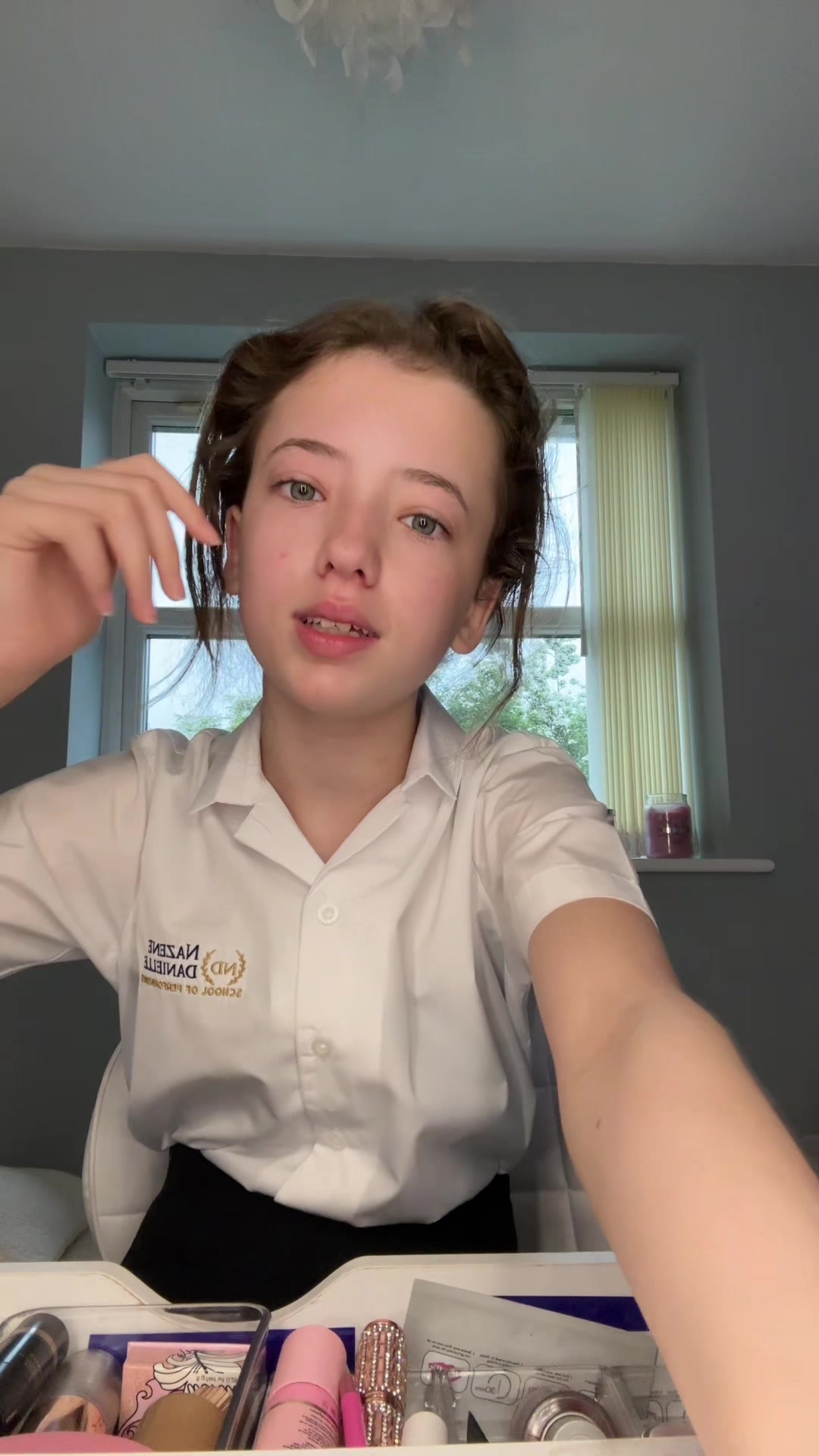@SimplySorby⭐️