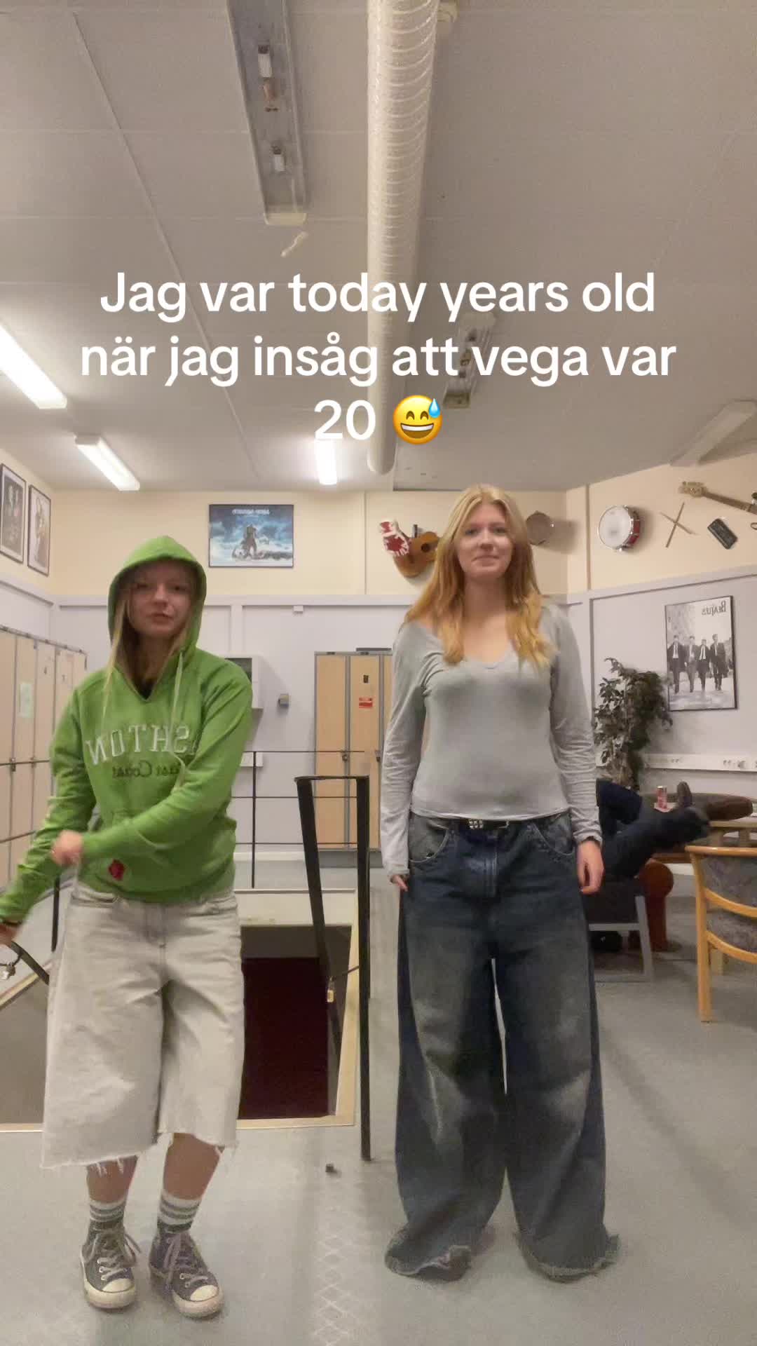 @Elinapina