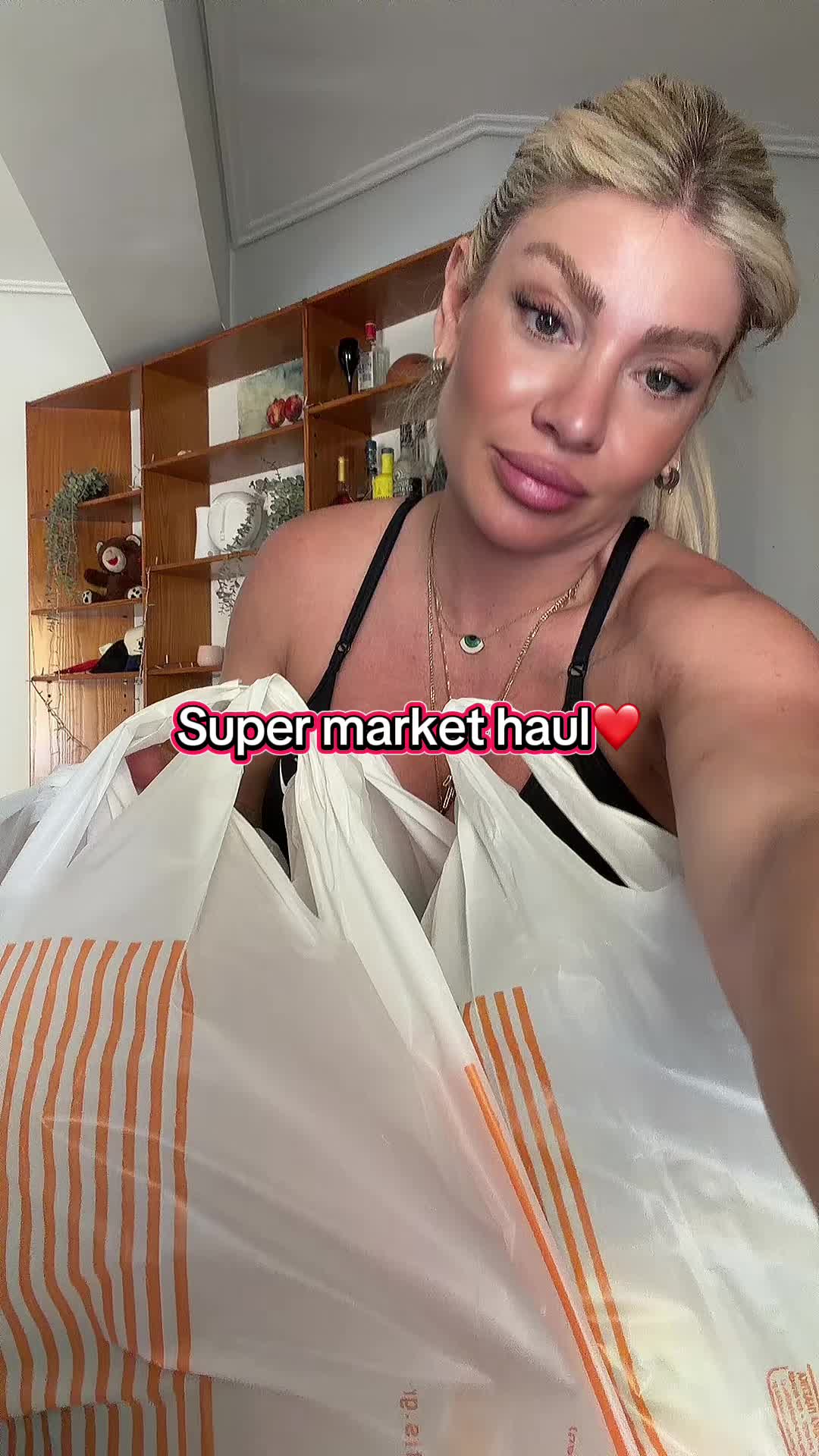 @Irini Lanara