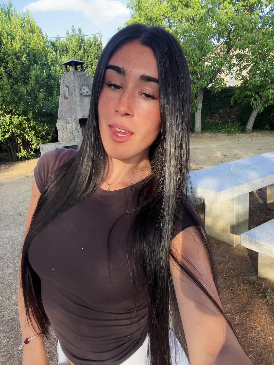 @sofi