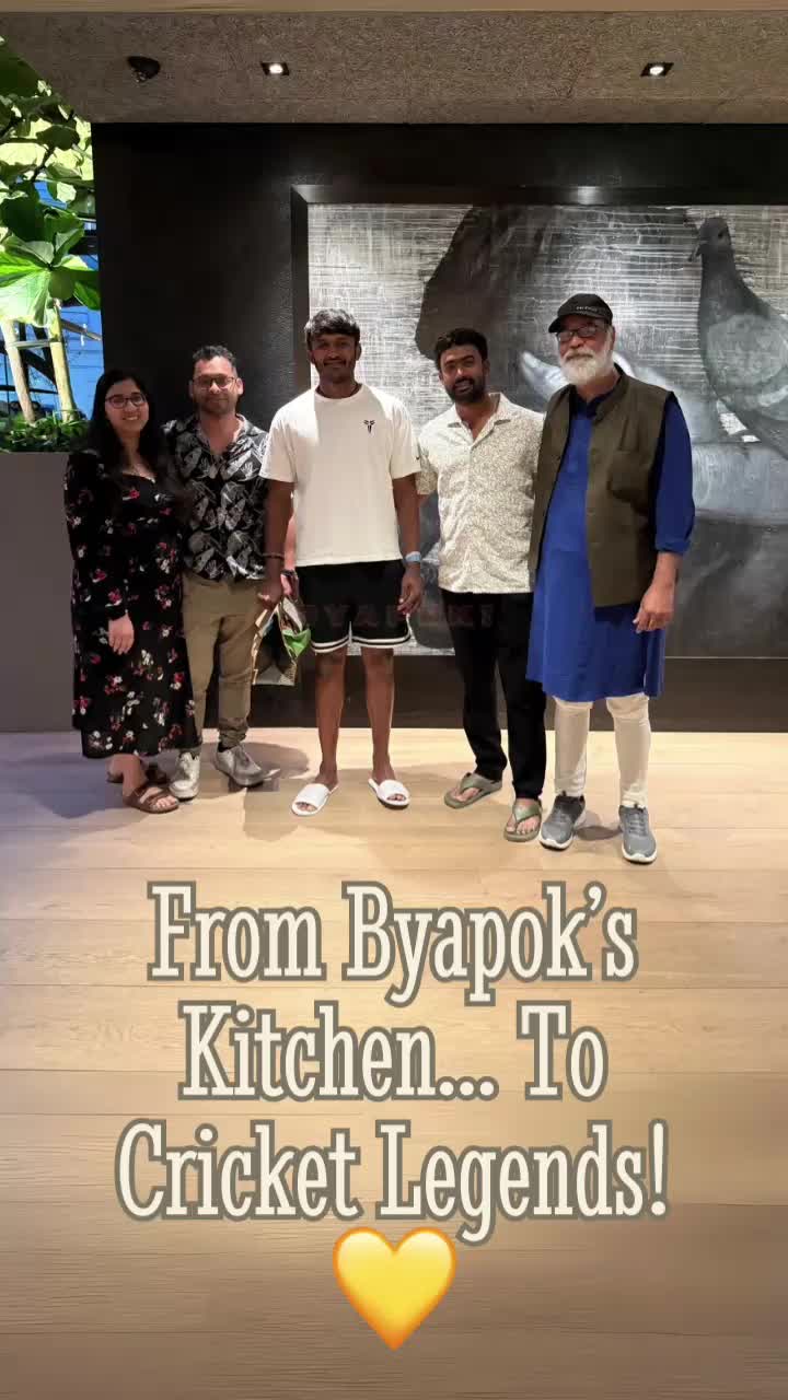 @byapok.uk